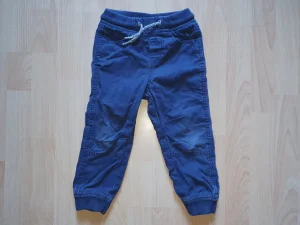 Pantalone za decake - Lupilu