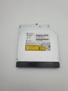 DVD-RW za HP 15-g034no