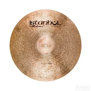 Istanbul Mehmet Legend Dark Ride