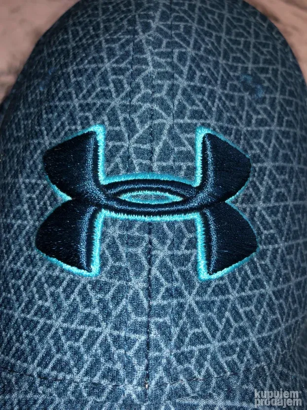 Under Armour muski kacket S/m vel Original