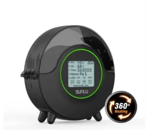 SUNLU S2 Filament Dryer sušač filamenta