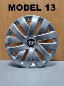 Ratkapne Hyundai 16 RAtkapne 16 Hyundai ratkapne r16
