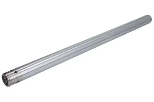 HONDA VT 125 1999-2007