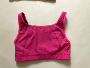 Kari Traa (Norway) sportski top 75D