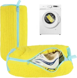 Vrećica za pranje obuće CLEANSHOE
