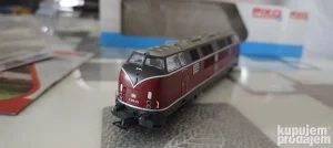 Piko expert v200 sa plux22