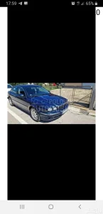 Jaguar X-Type