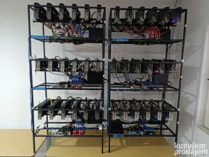 1175 mhs citaj oglas gp104 rx 480 470 570 8gb moze zamena