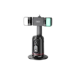 Xo Ss16 Intelligent 360-os Arckoveto Stand Mounted Lights