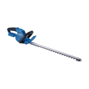 Trimer za živu ogradu