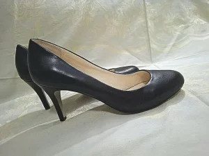 Kožne salonke Buffalo London 38