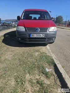 Prevoz do Aerodroma i sa aerodroma 3000 din do centra grada