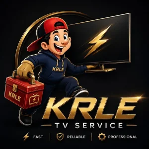 TV Servis BESPLATAN dolazak