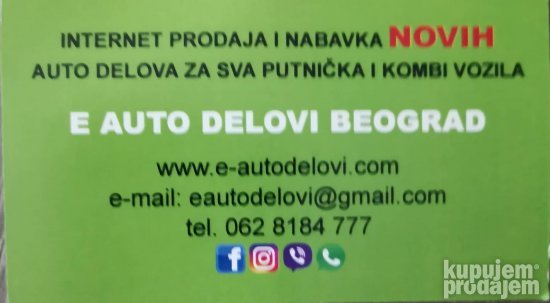 Brava gepeka Opel Astra J hatchback