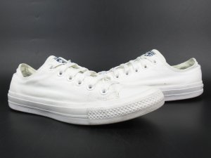 Converse patike starke II LUNARLON  P1076