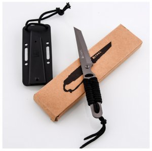 Takticki Noz CRKT STIFF K. I. S. S. Tanto Noz