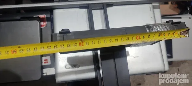 postolje za tv monitor samsung QE65Q85RAT