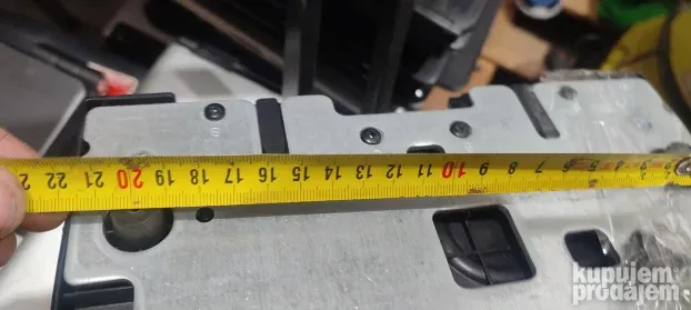 postolje za tv monitor samsung QE65Q85RAT