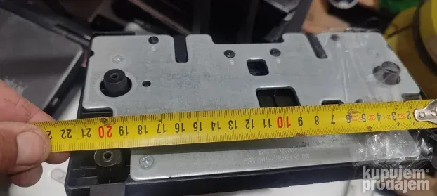 postolje za tv monitor samsung QE65Q85RAT