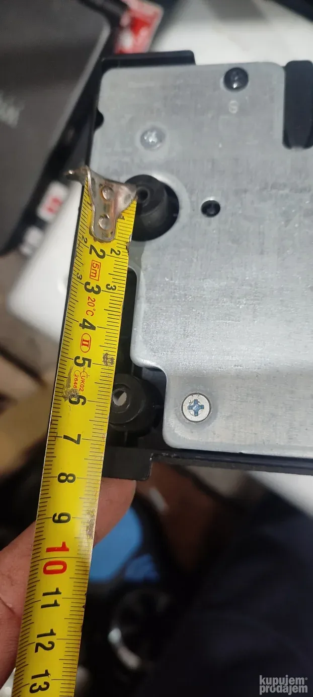 postolje za tv monitor samsung QE65Q85RAT
