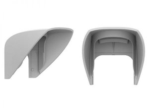 AJAX MotionProtect Outdoor Hood-Lapovo
