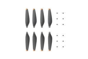 DJI Mini 4 Pro/Mini 3 Pro Propellers