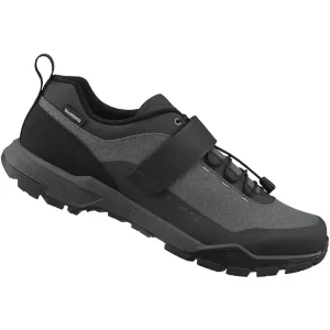 Cipele Shimano SH-EX500 Explorer Touring za bicikl
