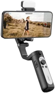 Hohem Isteady Xe Kit Black