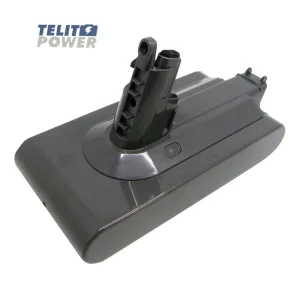 Baterija 25.2V 4000mAh 970145-06 za DYSON V11 usisivač