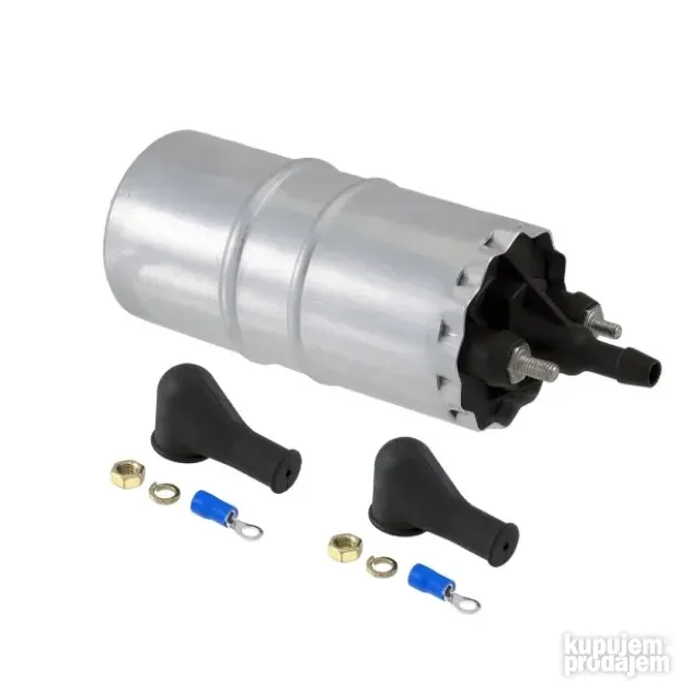Pumpa goriva RMS za BMW k 75, k 100