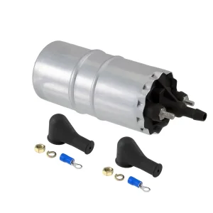 Pumpa goriva RMS za BMW k 75, k 100