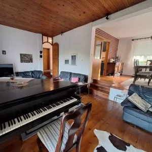 539156, Petosobna spratna kuća,150m2, Rakovac