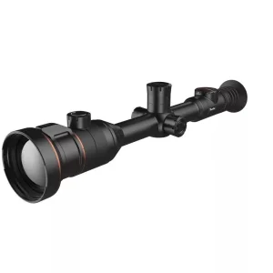 Thermtec Ares 360 2.0 Thermal Imager Celtavcso