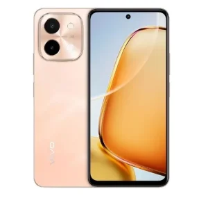 VIVO Vivo Y28 6.68" LTE 4/128GB DualSIM orange