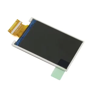 LCD za Nokia 130 (2023)