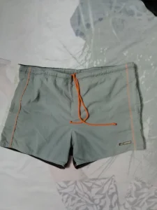Reef kupaći šorc XL