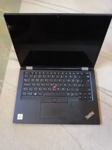 Lenovo ThinkPad L13 Yoga DELOVI