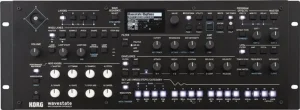 KORG WaveState Modu Modular System