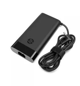 Punjači za laptop/NOVO/Lenovo/Dell/HP/Asus/Acer