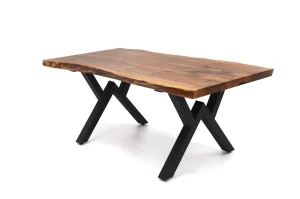 Trpezarijski sto - orah