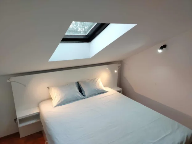 Stan na dan Novi Beograd Ledine