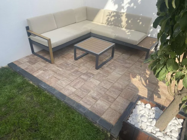 Stan na dan Novi Beograd Ledine