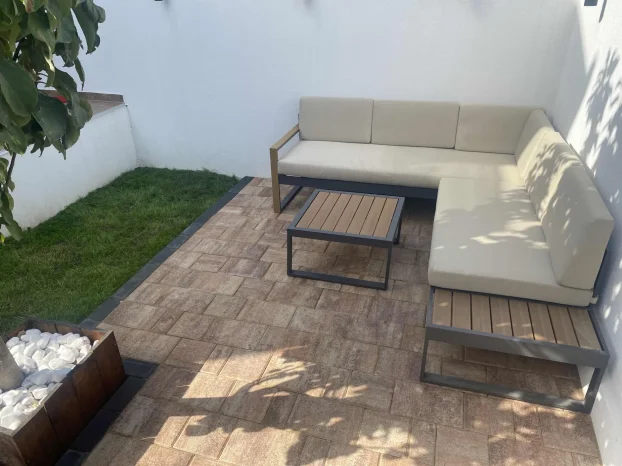 Stan na dan Novi Beograd Ledine