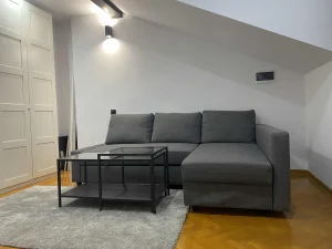 Stan na dan Novi Beograd Ledine