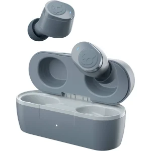 SKULLCANDY Jib TWs grey