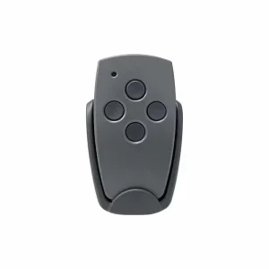 Marantec 868 daljinski za garazu kapiju rampu