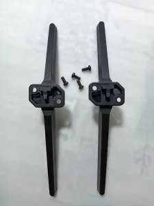 Nogice/stope za tv Hisense 50A6K