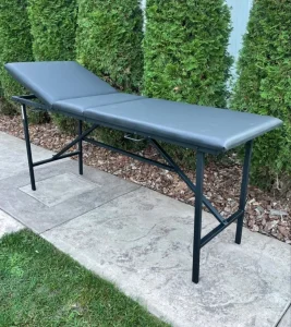 Kozmeticki sto na rasklapanje