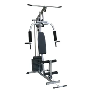 Homegym teretana Tren-Homegym SA006SM
