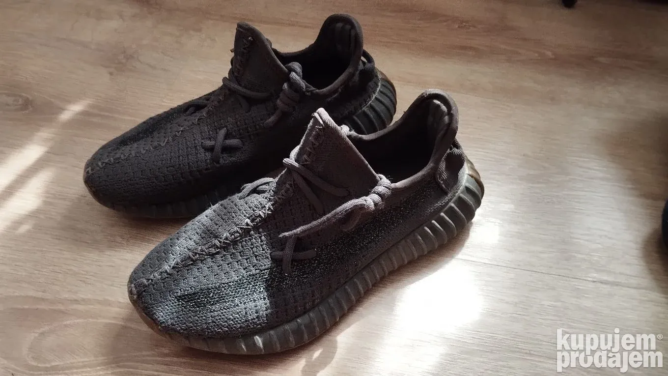 adidas gazelle silver green womens Shop Blue Mens adidas adidas Yeezy Boost 700 Lace Up Sneakers – Shoebacca main image 1